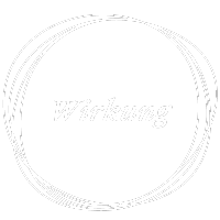 Icon Wirkung