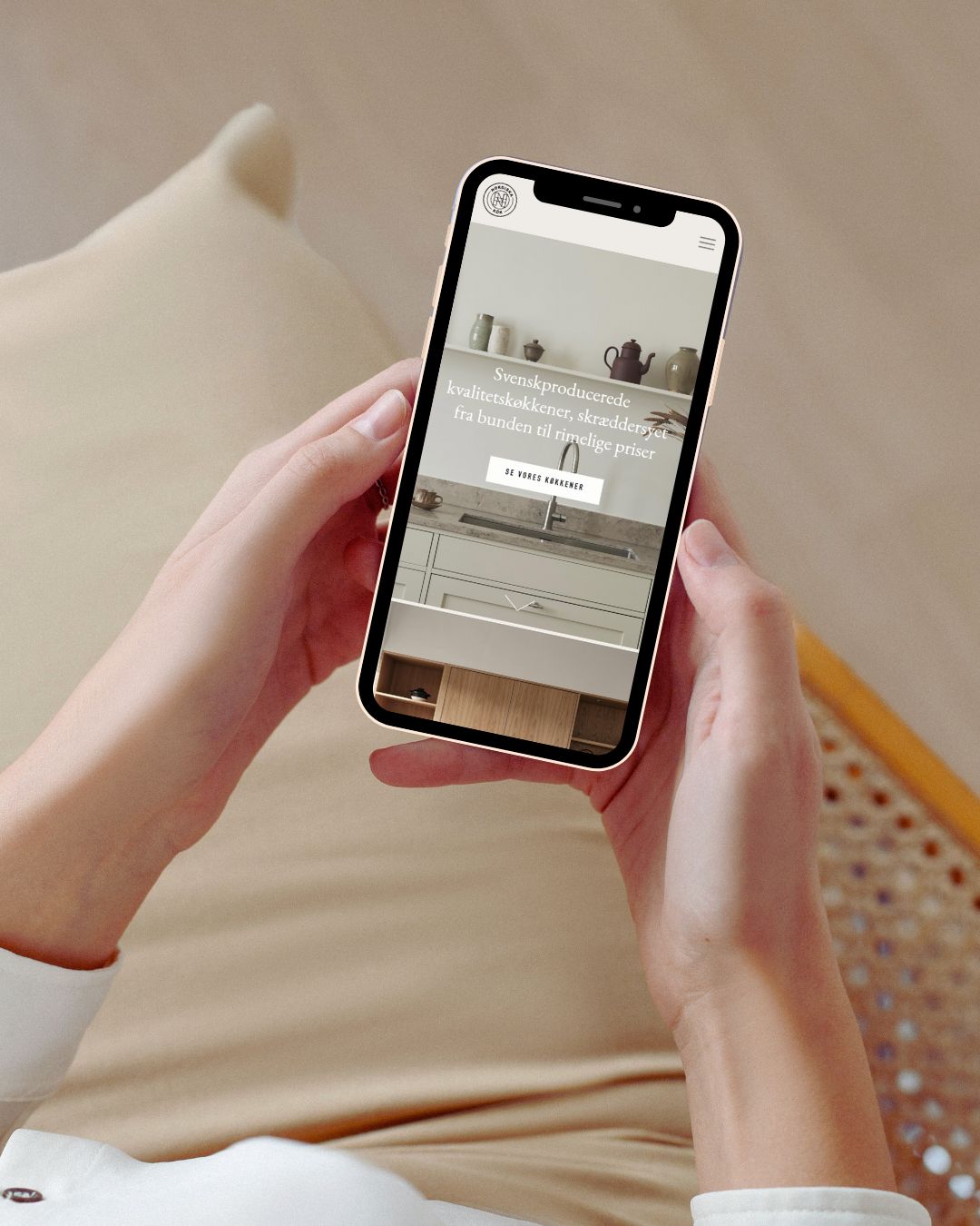 NK-mobile-mockup1 (1)