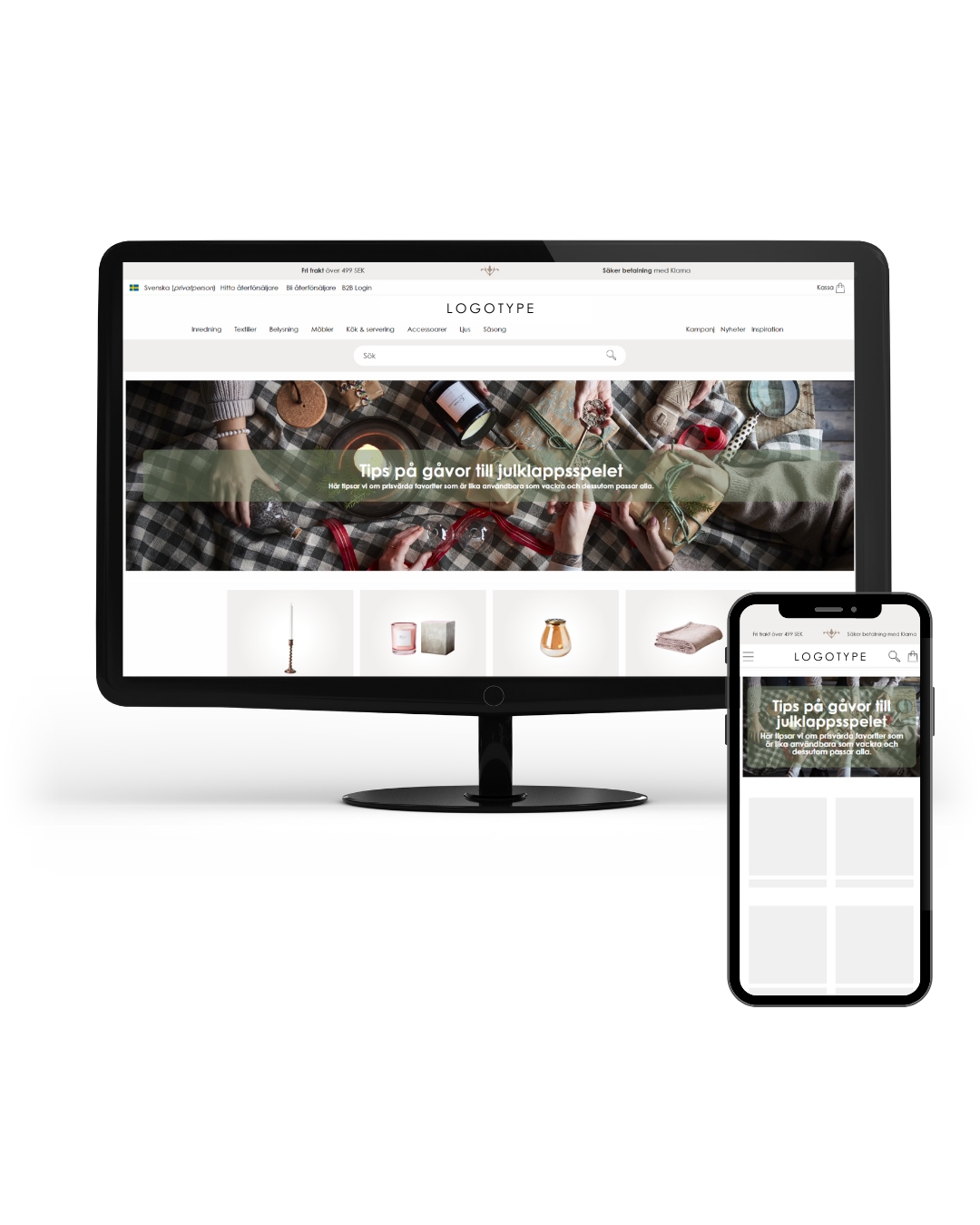 web_design_mockup1