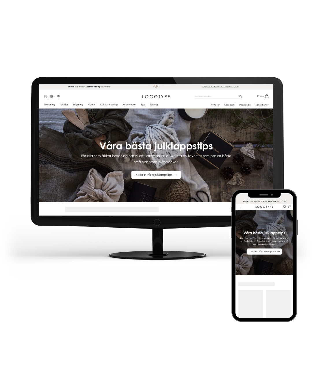 web_design_mockup2