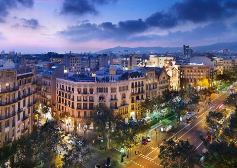 H_MANDARIN-ORIENTAL-BARCELONA_02