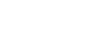 ABTA logo 877