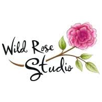 Wild Rose Studios