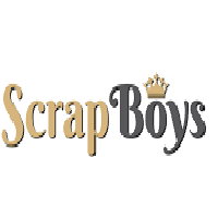Scrapboys