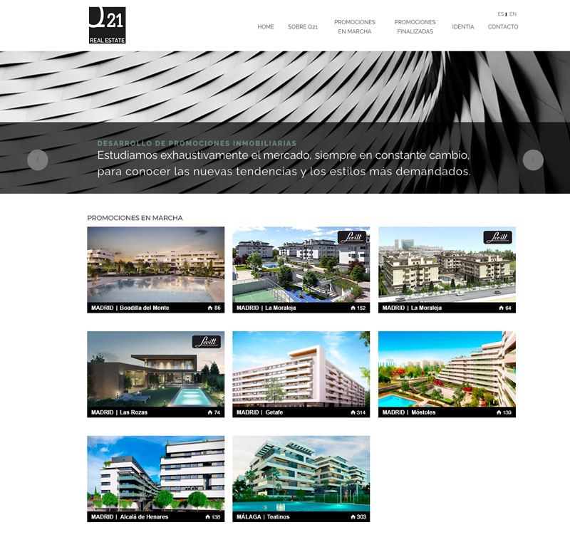 Pagina-Web-Responsive-