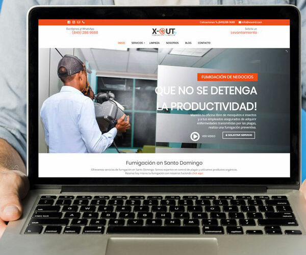 Diseño-Web-Responsive-Rep-Dominicana