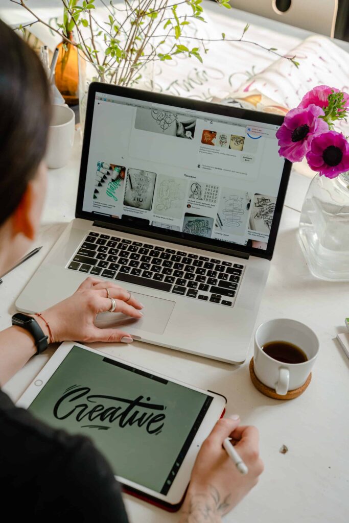 53 palabra clave  Último Gratis 53 palabra clave  Último Gratis