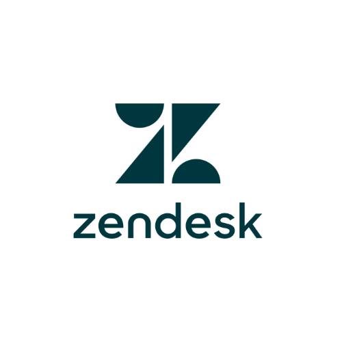 ZENDESK