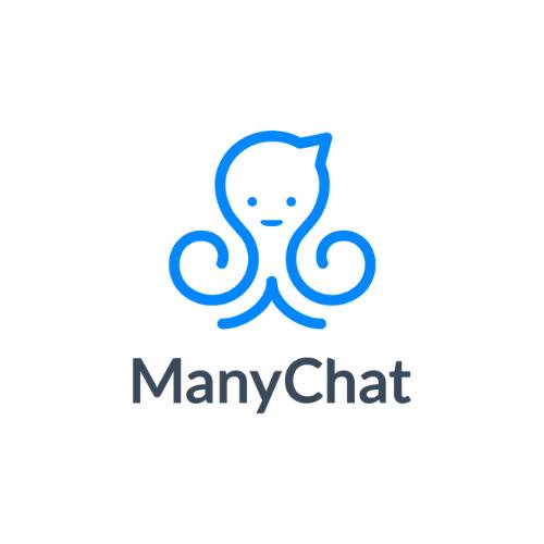 MANYCHAT