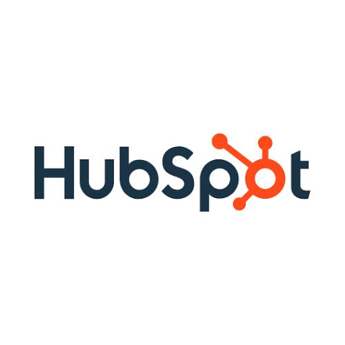 HUBSPOT