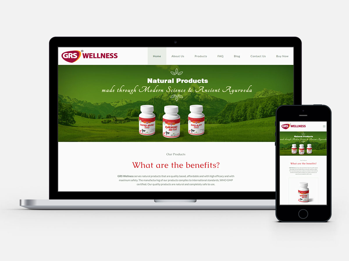 Pharmaceutical_product_website