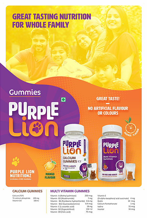 PurpleLion_ad