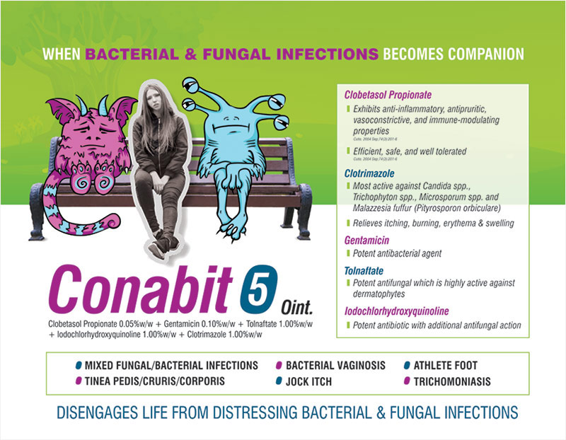 pharma_visual_aid_fungal_linfection