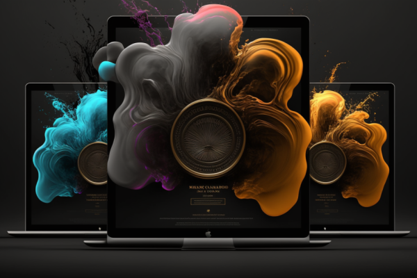 Contracts for Music Producers / Studios creativecounsel io