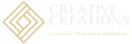 creativecreations.be