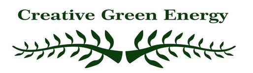 Creative Green Energy