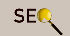 what is seo