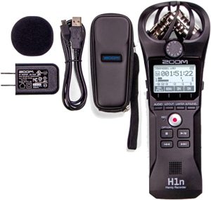 Best Microphones for Podcasting