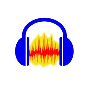 best recording software for podcasts