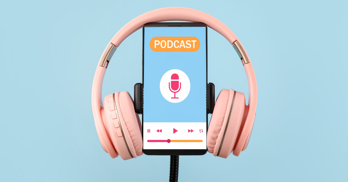 podcast launch guide