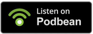 Podbean