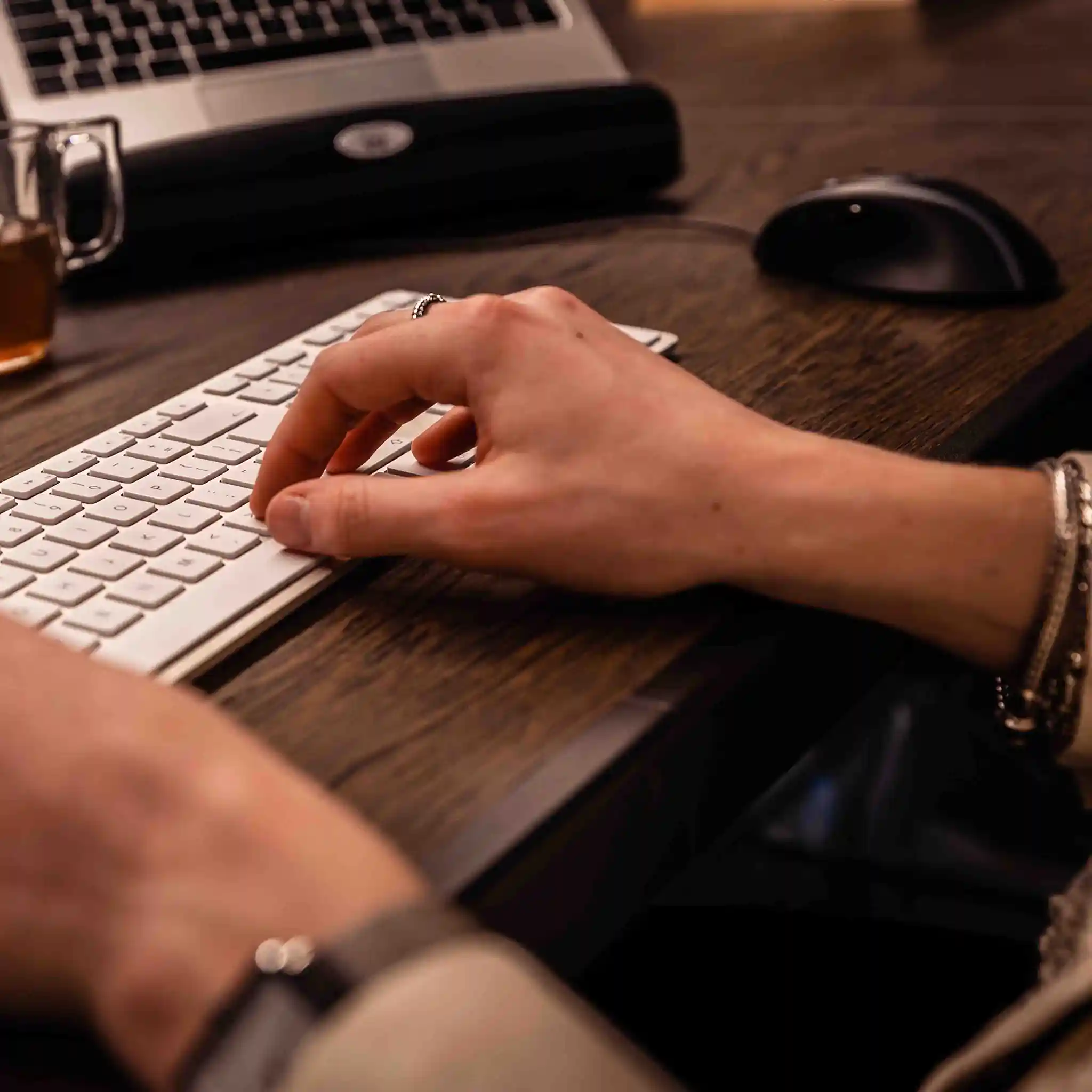 Jouw webshop laten maken door Creative Media & Webdesign in de Achterhoek.
