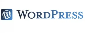 blog wordpress website op maat gemaakt bij creative media en webdesign