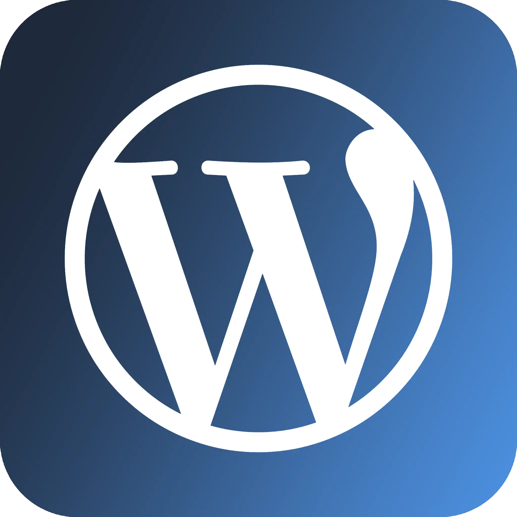 wordpress website op maat gemaakt bij Creative media & webdesign in de achterhoek