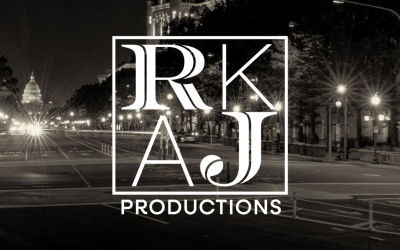 Rkaj Productions