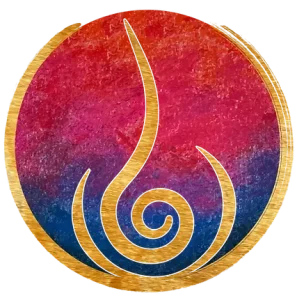 creative soul journeys logo edited 1