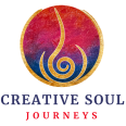 cropped creative soul journeys logo.png