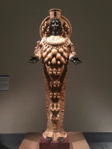 goddess artemis2