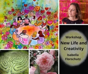 new life and creativity workshop (2)