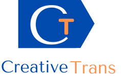 Creativetrans