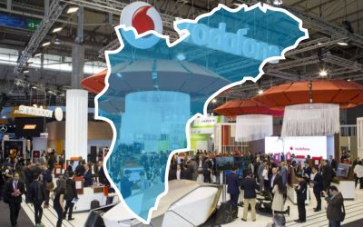 ALICANTE NEGOCIA UN EVENTO RELACIONADO CON EL MOBILE WORLD CONGRESS