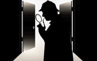 ¿PUEDE UN EMPRESARIO CONTRATAR A UN DETECTIVE PRIVADO?