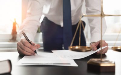 DERECHO A LA INDEMNIDAD DEL TRABAJADOR
