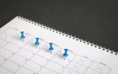 EL FIN DE LOS CONTRATOS QUE TE OBLIGAN A TRABAJAR LOS FINES DE SEMANA Y  FESTIVOS
