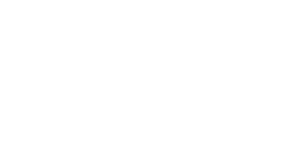 in flames logo