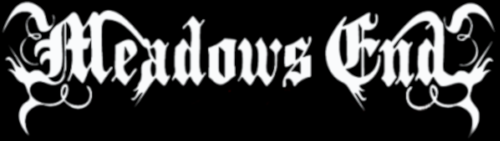 meadows end logo