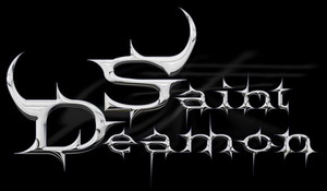 saint deamon logo