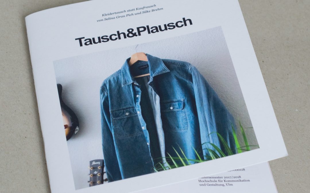 Tausch&Plausch