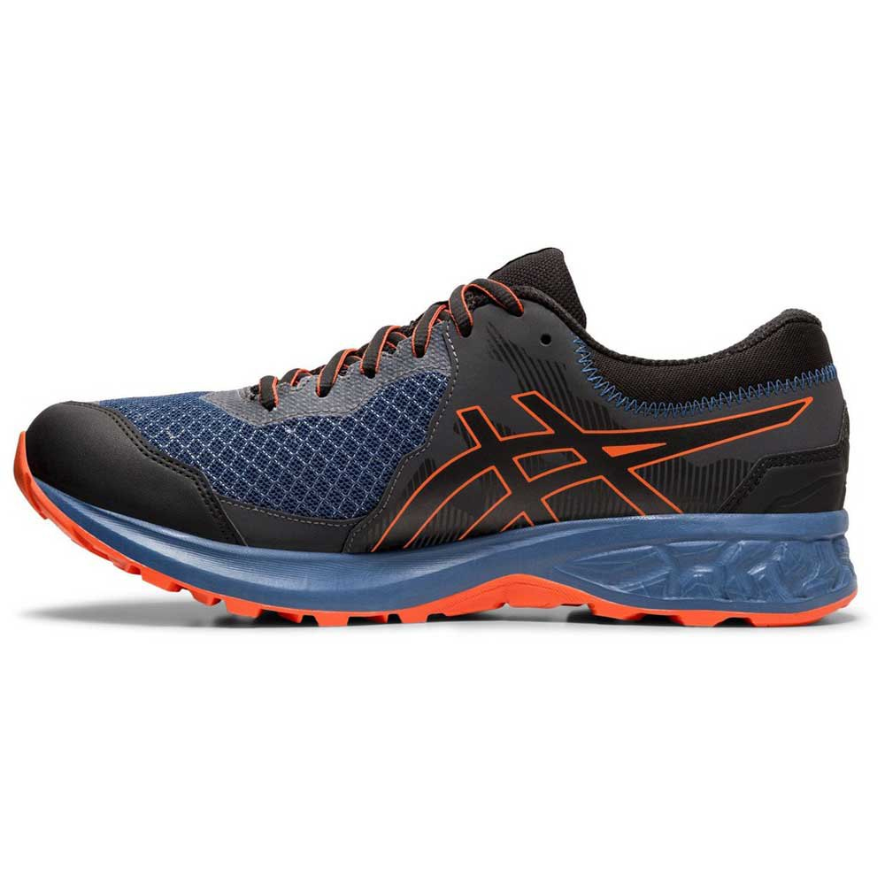 Asics Gel-Sonoma 4 G-TX – Cresport