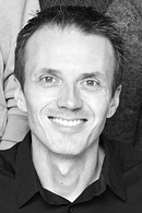 Allan Christensen