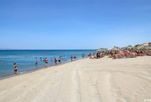 Ammoudara Heraklion