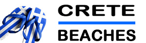 Crete Beaches