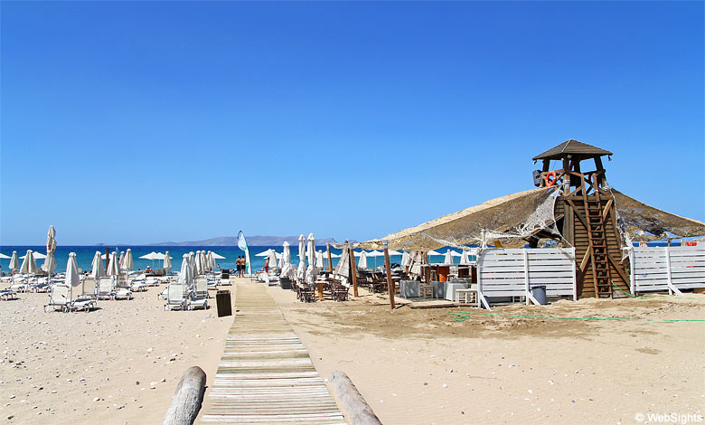 Karteros restaurant