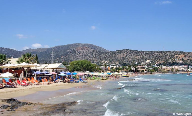 stalis-beach-child-friendly-beaches-crete-beaches