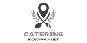 Catrering Kompaniet Logo