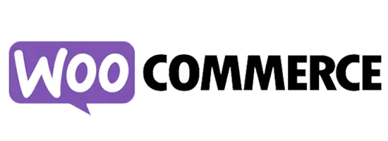 WooCommerci Image
